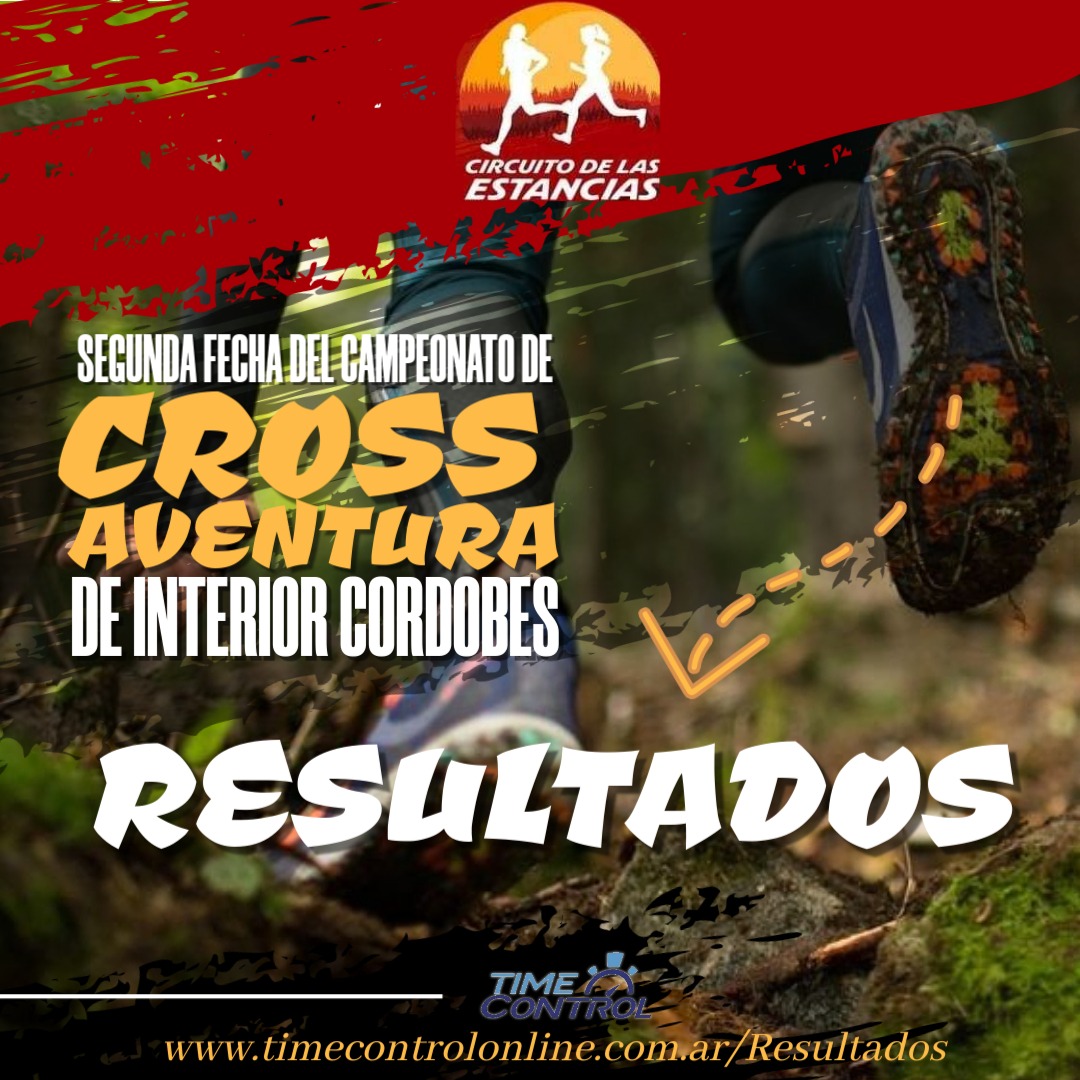 /Archivos/eventos/Resultados Circuito De Las estancias.jpeg